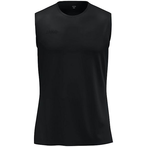 Jako Tanktop Jako Herren Tanktop Uni 6005 günstig online kaufen