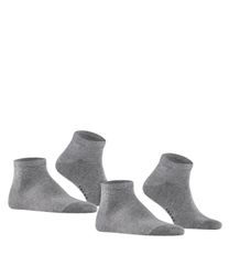 Falke Herren Sneaker Socken Happy - 2er Pack günstig online kaufen