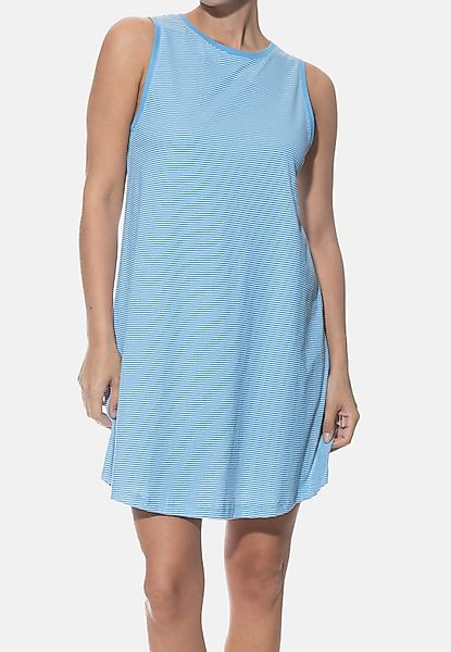 Mey Nachthemd Small Stripes (1-tlg) Nachthemd günstig online kaufen