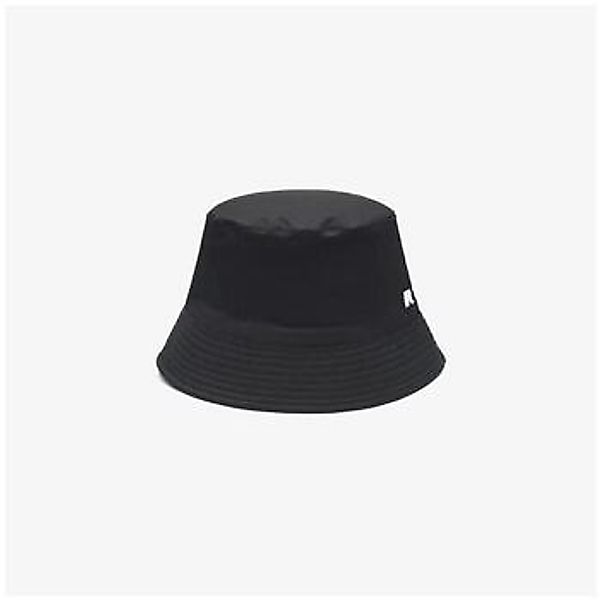 K-Way  Hut K8124YW günstig online kaufen