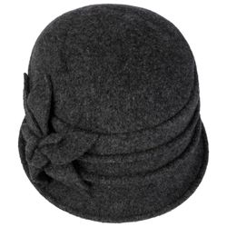 McBurn Outdoorhut (1-St) Wollhut, Made in günstig online kaufen