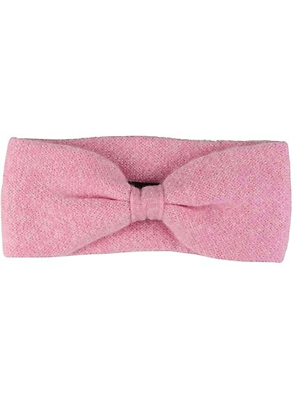 Zwillingsherz Stirnband Zwillingsherz Damen Stirnband mit günstig online kaufen