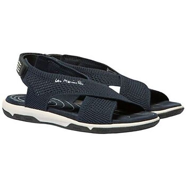 TBS  Sandalen - günstig online kaufen