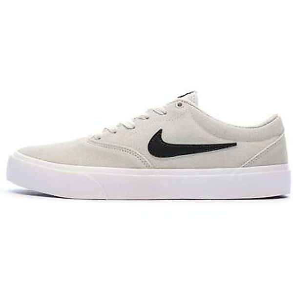 Nike  Sneaker IB2750-100 günstig online kaufen