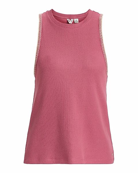 Roxy Tanktop "Better Days" günstig online kaufen