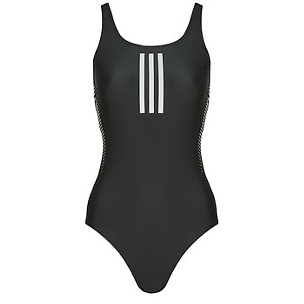 adidas Performance Badeanzug 3S GRX SUIT günstig online kaufen