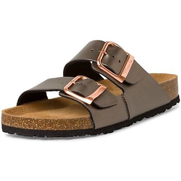 Tamaris  Clogs Pantoletten M2753342 1-27503-42-214 günstig online kaufen