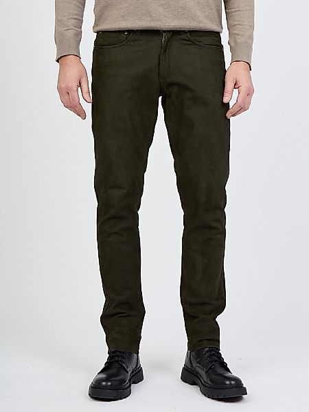 JCC Lederhose "Phill" günstig online kaufen