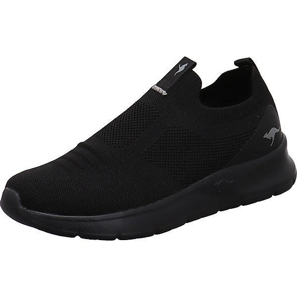 KangaROOS K-NJ Dash Slipper günstig online kaufen