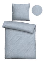 Biberna Bettwäsche "Thea" 2 Stk. tlg. feines, weiches + leichtes Gewebe aus günstig online kaufen