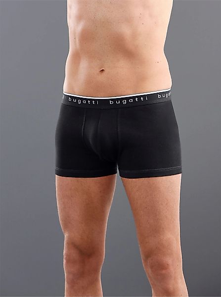 bugatti Panty 1 Stk. günstig online kaufen