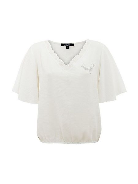 Hangowear Trachtenbluse GIOVANNE (1-tlg) günstig online kaufen