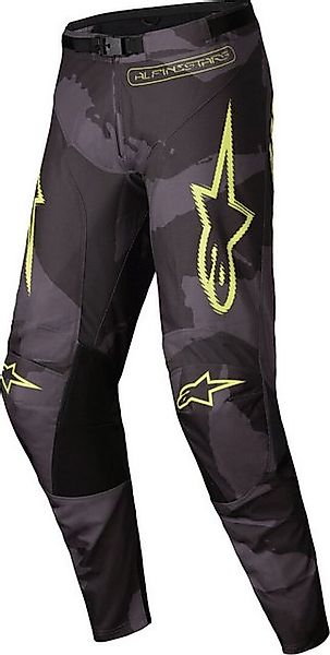 Alpinestars Motorradhose Racer Hollow Motocross Hose günstig online kaufen