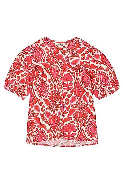 Garcia T-Shirt günstig online kaufen
