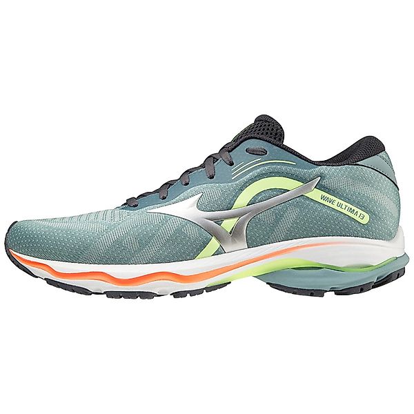 Mizuno Laufschuhe Wave Ultima 13 Laufschuh günstig online kaufen