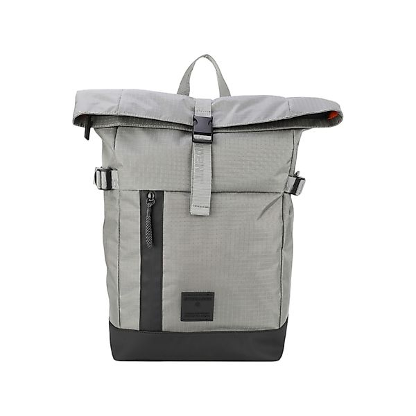 Strellson Rucksack Strellson - Herren Rucksack günstig online kaufen