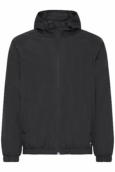 Solid Windbreaker "Windbreaker SDFRANNO" günstig online kaufen