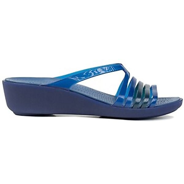 Crocs  Sandalen Isabella Mini günstig online kaufen