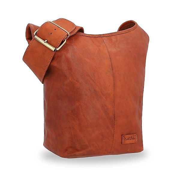 Gusti Leder Umhängetasche Gusti Leder Umhängetasche günstig online kaufen