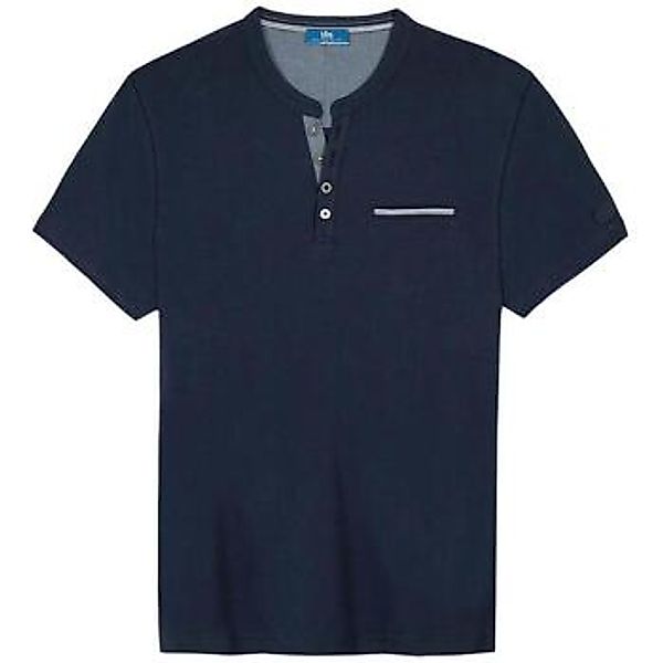 TBS  T-Shirt BLAKETEE-34612 günstig online kaufen