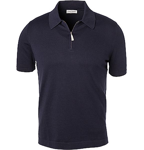 Gran Sasso Polo-Shirt 58137/18120/598 günstig online kaufen