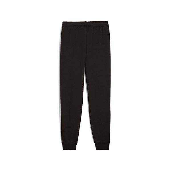 PUMA Trainingshose CLASS SWEATPANTS TR G günstig online kaufen