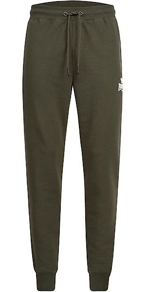 Lonsdale Trainingshose Pilsdon günstig online kaufen