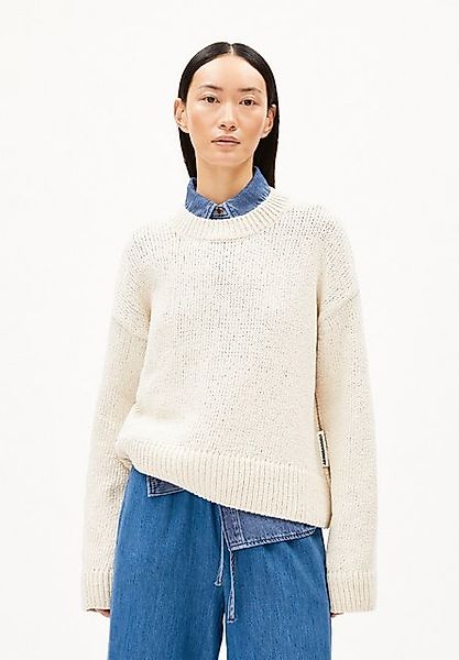 Armedangels Strickpullover günstig online kaufen