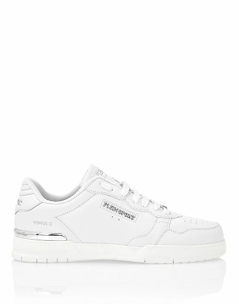 PLEIN SPORT Sneaker "Tiger.x" günstig online kaufen