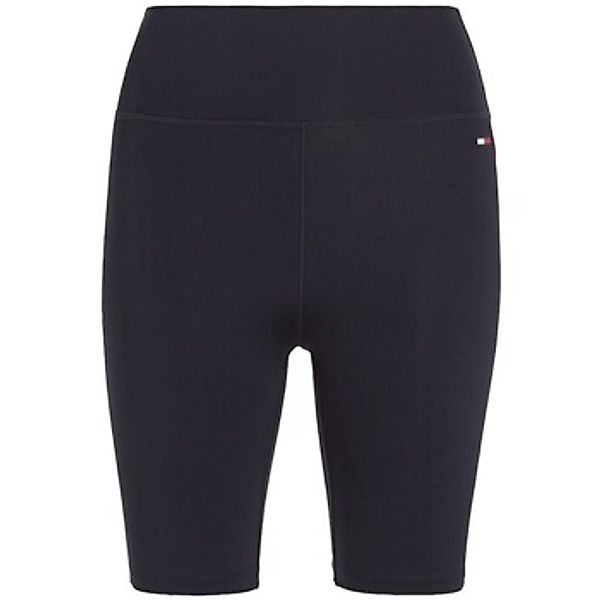 Tommy Hilfiger  7/8 & 3/4 Hosen WW0WW41112DW5 günstig online kaufen