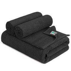 Kubus Handtuch Loomify, Weich, saugstark und günstig online kaufen