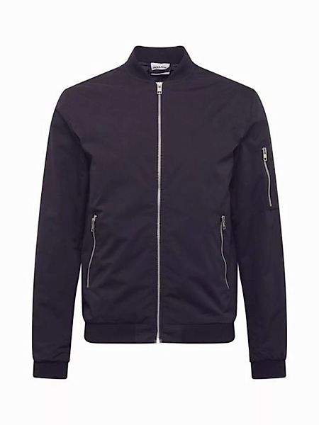 Jack & Jones Bomberjacke JJERUSH günstig online kaufen