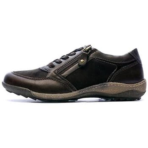 Relife  Sneaker 921120-50 günstig online kaufen