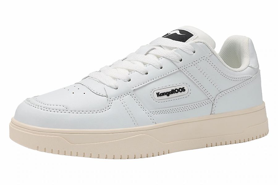 KangaROOS K-Nat Harper Sneaker günstig online kaufen