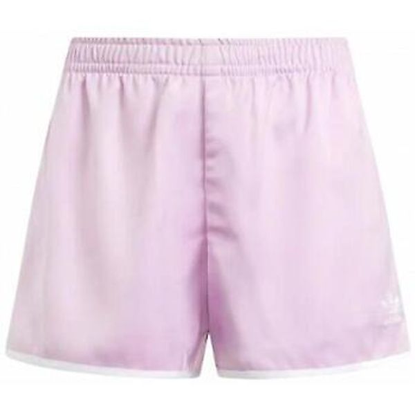 adidas  Shorts jd33124 günstig online kaufen