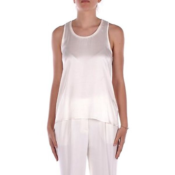 Manila Grace  Blusen Y043VU günstig online kaufen