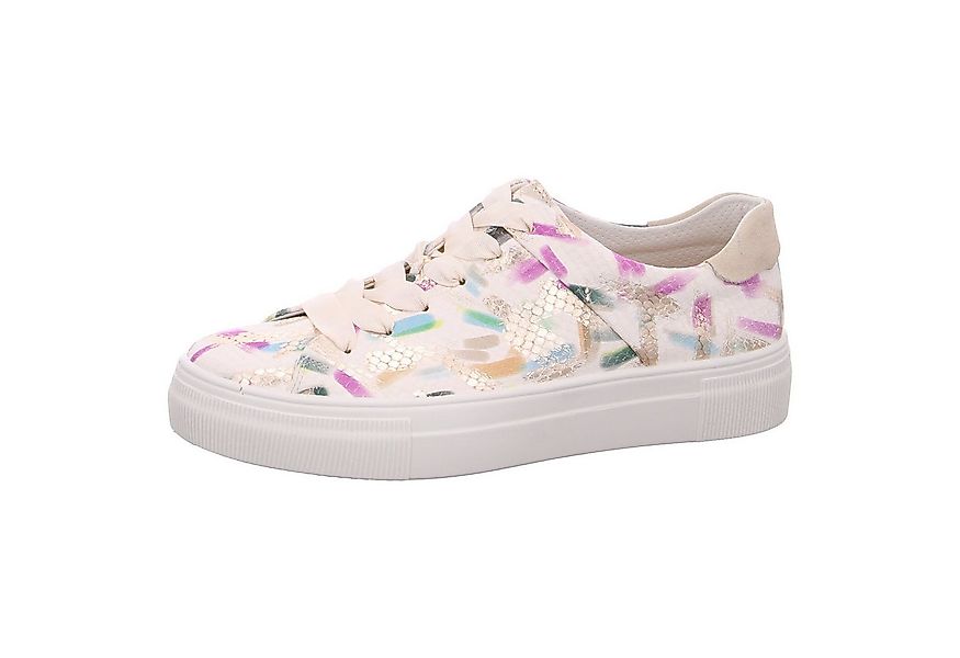 Legero Lima Sneaker günstig online kaufen