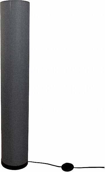 näve Stehlampe »Beate«, 3 flammig, Leuchtmittel E27   ohne Leuchtmittel, Me günstig online kaufen