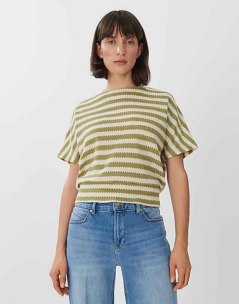 someday Sweatshirt Usella günstig online kaufen