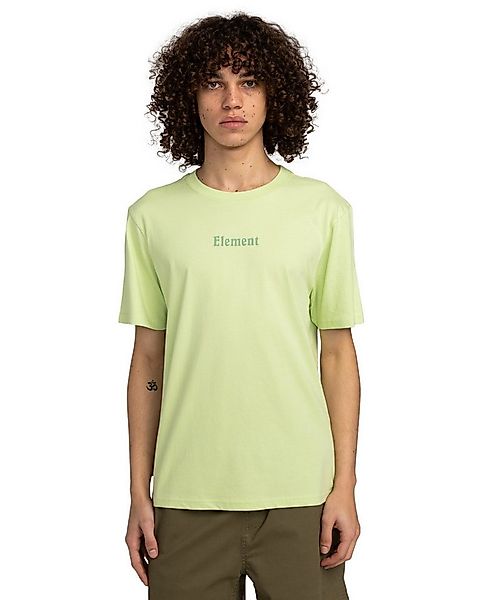 Element T-Shirt Forever günstig online kaufen