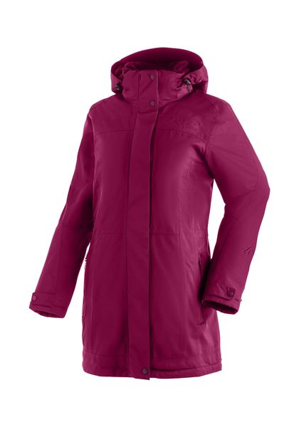 Maier Sports Winterjacke Lisa 2.1 Damen günstig online kaufen