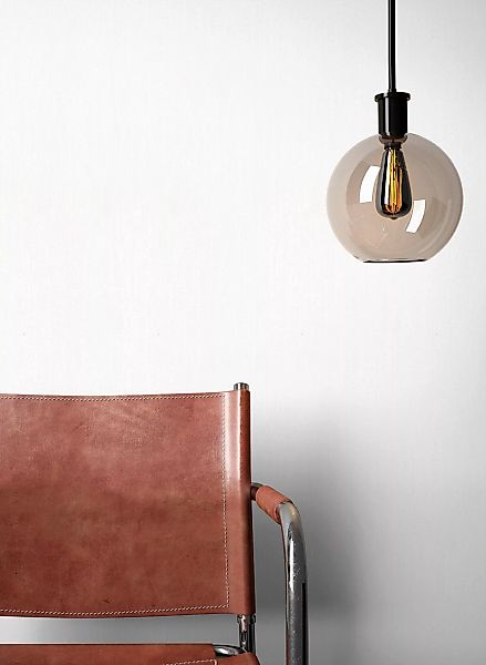 Newroom Vliestapete, Weiß Tapete Uni Unifarbe günstig online kaufen