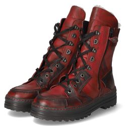KRISBUT 3284-1 BSF Winterstiefel günstig online kaufen