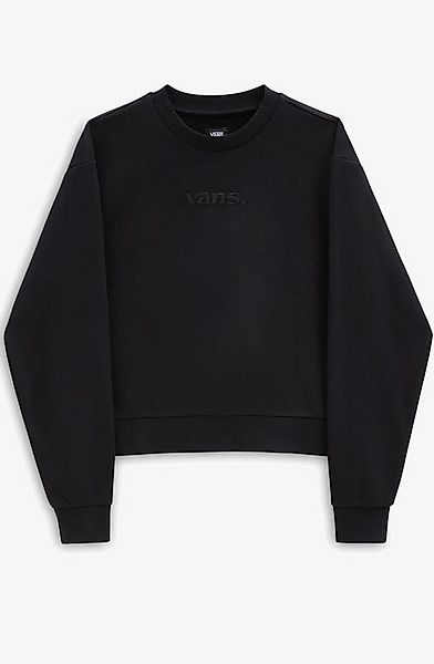 Vans Sweatshirt günstig online kaufen