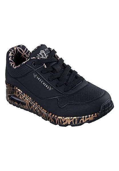 Skechers UNO LOVING LOVE Sneaker günstig online kaufen
