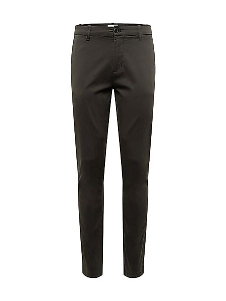 LINDBERGH Chinohose Superflex (1-tlg) günstig online kaufen