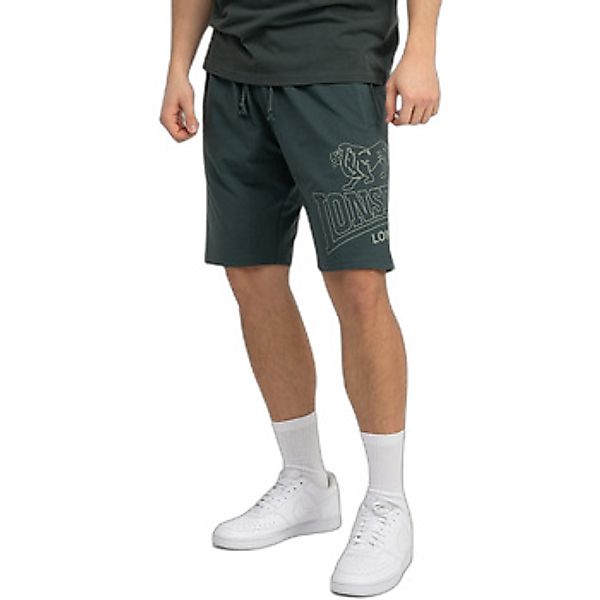 Lonsdale  Shorts Short  Chilley günstig online kaufen