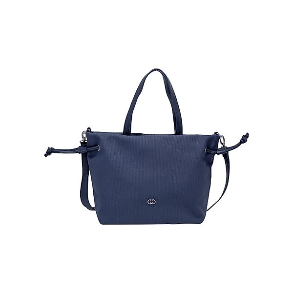 GERRY WEBER Handtasche Gerry Weber - günstig online kaufen