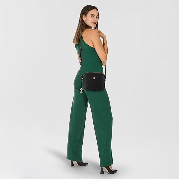 U.S. Polo Assn. Umhängetasche Crossbody Bag günstig online kaufen