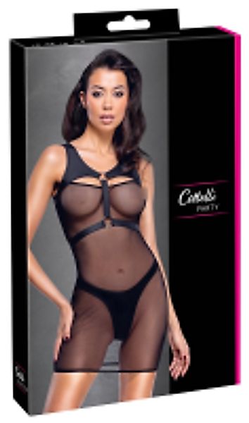 Kleid und String günstig online kaufen